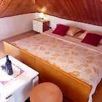 Old Town Jelena Loft