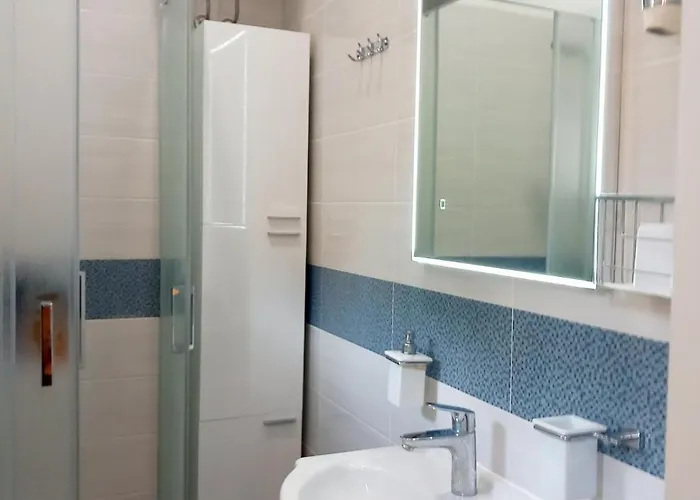 Old Town Jelena Loft Dubrovnik