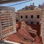 Old Town Jelena Loft 3* Dubrownik